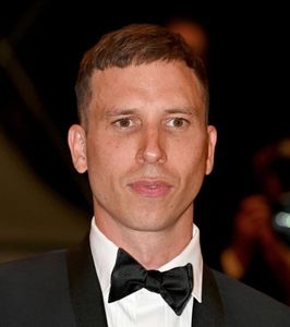 Herbert Nordrum